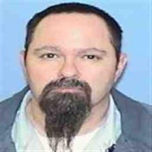 Anthony B Enos a registered Sex Offender of Illinois