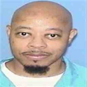 Ricco K Sloan a registered Sex Offender of Illinois