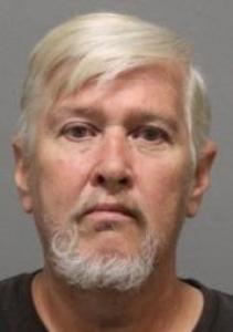Mark J Rozek a registered Sex Offender of Illinois