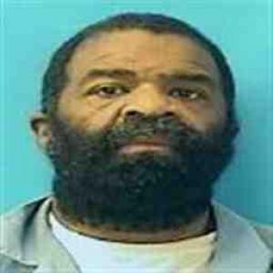 Jason R Pate a registered Sex Offender of Illinois