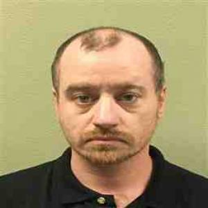 Christopher Grygiel a registered Sex Offender of Illinois