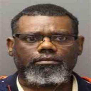 Donald Walker a registered Sex Offender of Illinois