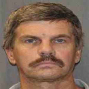 Robert N Larue a registered Sex Offender of Arkansas