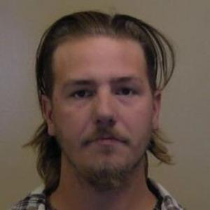 Bj Hyde a registered Sex Offender of Illinois
