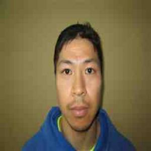Colin M Stringer a registered Sex Offender of Iowa