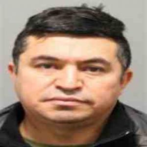 Selvyn G De Paz a registered Sex Offender of Illinois