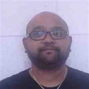 William Phillip Borland a registered Sex Offender of Illinois