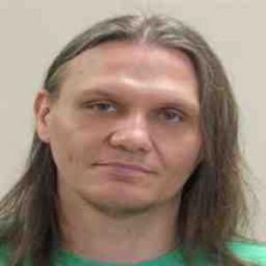 Jacob D Sallie a registered Sex Offender of Illinois