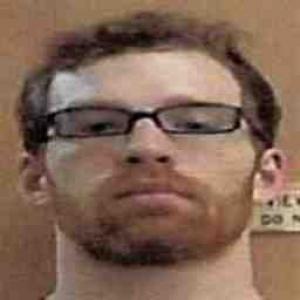 Benjamin K Little a registered Sex Offender of Illinois