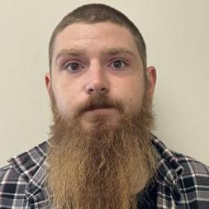 Austin A Eggleston a registered Sex Offender of Illinois