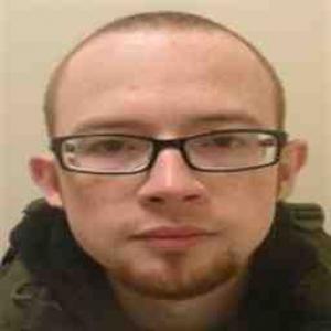 Michael Baker a registered Sex Offender of Missouri