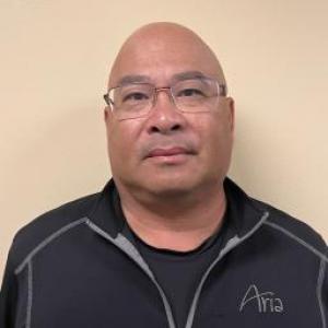 Jon J Miki a registered Sex Offender of Illinois