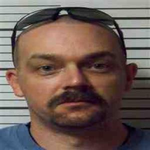 James K Huettemann a registered Sex Offender of Illinois