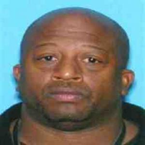 Shawn Lamont Woods a registered Sex Offender of Georgia