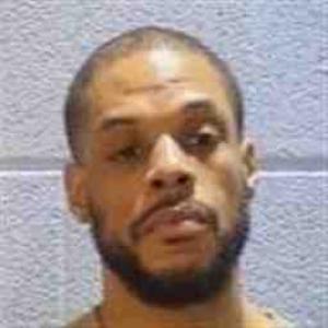 Ryon Lumpkins a registered Sex Offender of Illinois