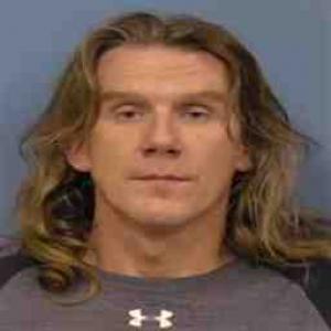 Christopher Pate a registered Sex Offender of Illinois
