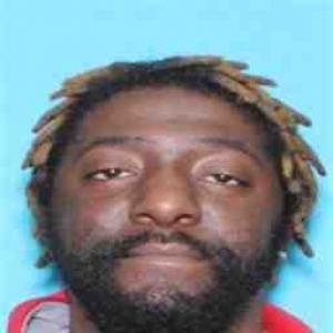Markinson Andrew Pierrot a registered Sex Offender of Illinois