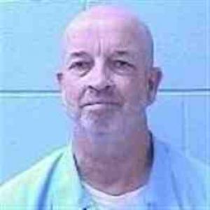 James E Riley a registered Sex Offender of Illinois