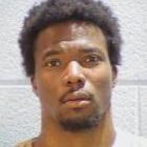 Devon Tumang a registered Sex Offender of Illinois