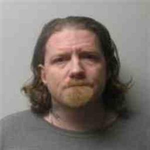 Chance Michael Hay a registered Sex Offender of Illinois