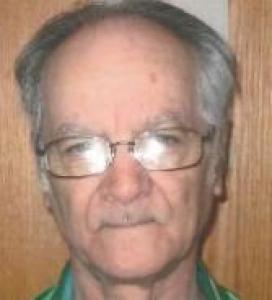 John C Lucas a registered Sex Offender of Illinois