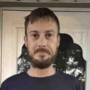 Ryan Scott Cole a registered Sex Offender of Illinois