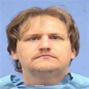 Tyler J Wilhelm a registered Sex Offender of Illinois