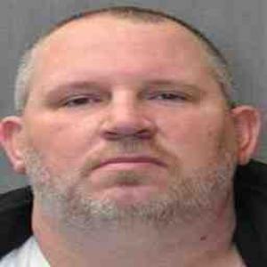 David L Siegfried a registered Sex Offender of Illinois