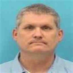 Jerald R Turner a registered Sex Offender of Illinois