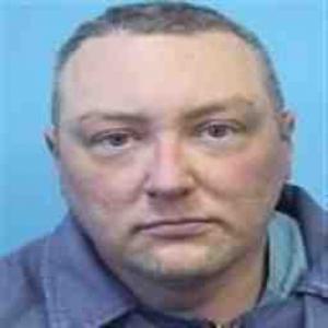 Justin J Lambright a registered Sex Offender of Illinois