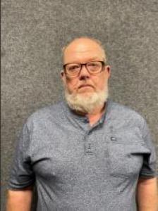 Mike Ray Vaughn a registered Sex Offender of Illinois