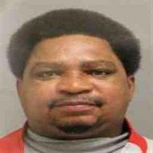 Leon Cole a registered Sex Offender of Illinois