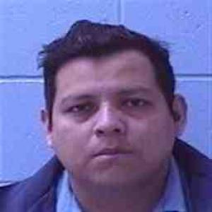 Jose Cruz Francisco a registered Sex Offender of Illinois
