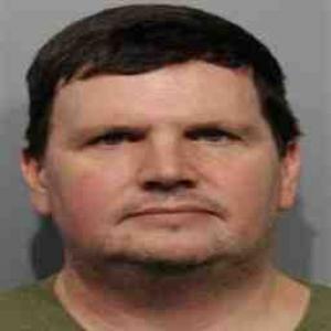Benjamin Lemoine Magee a registered Sex Offender of Iowa