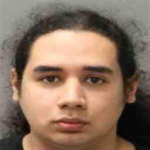 Giovanni Bahena a registered Sex Offender of Illinois