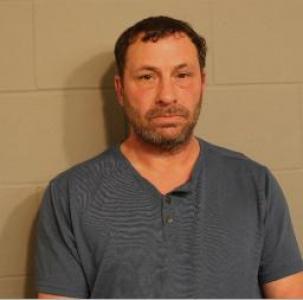 Joseph David Catalano a registered Sex Offender of Illinois