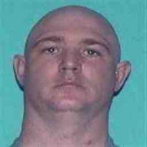 Jeffrey Hallesy a registered Offender of Washington