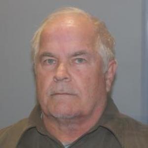 Martin Andrew Hey a registered Sex Offender of Illinois