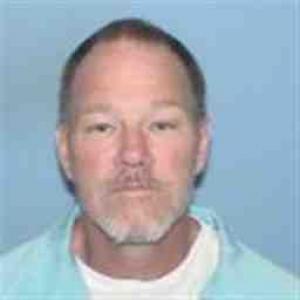 Terry Smithey a registered Sex Offender of Arkansas