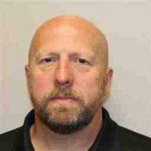 Eric Hans Christian Suess a registered Sex Offender of Oregon