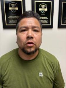 John Diaz a registered Sex Offender of Illinois