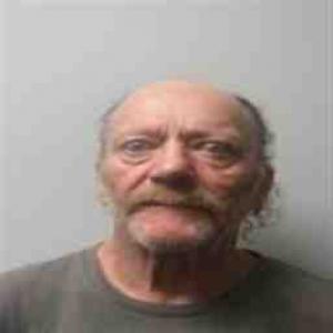 Randall T Kuehnel a registered Sex Offender of Illinois