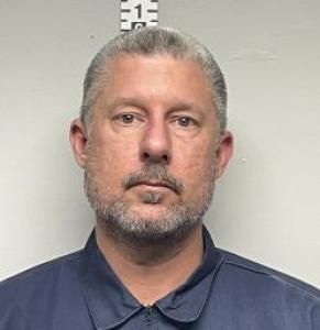 Kelyn Oliver Stephens a registered Sex Offender of Illinois