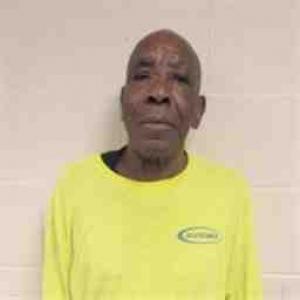 Anthony T Jones a registered Sex Offender of Illinois