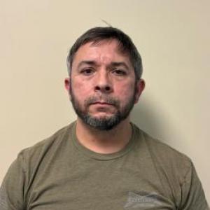 Edgar Huerta Lopez a registered Sex Offender of Illinois