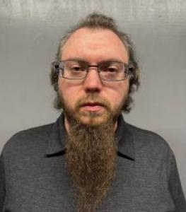 Jonathan Ostrowski a registered Sex Offender of Illinois