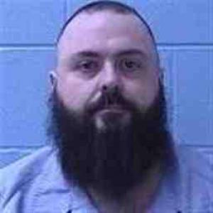 Robert W Evans a registered Sex Offender of Illinois