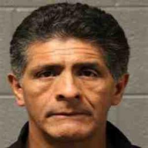 Milton R Duchi a registered Sex Offender of Illinois