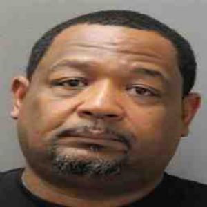 Nakia T Johnson a registered Sex Offender of Wisconsin
