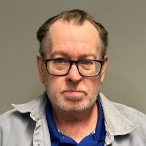 James J Schuten a registered Sex Offender of Illinois